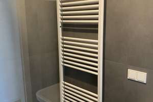 Property thumbnail 10