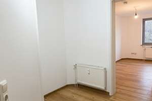 2-Zimmer-Wohnung mit durchdachtem Grundriss – ideal für Singles & Paare – Die vollständige Adresse der Immobilie erhältst du vom Anbieter., 24149 Neumühlen-Dietrichsdorf, Kiel – Vorschaubild 7