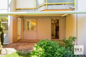 Eigennutzer aufgepasst: Leerstehende Wohnung mit Südterrasse, Garten und TG-Stellplatz (U4-Nähe) – Die vollständige Adresse der Immobilie erhältst du vom Anbieter., 81925 Parkstadt, München – Vorschaubild 13