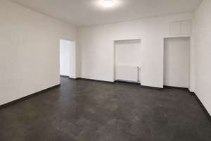 Wohn- und Geschäftshaus Bungalow mit Gewerbeeinheit und attraktivem Entwicklungspotenzial. – Philadelphiastr. 138, 47799 Cracau, Krefeld – Vorschaubild 7