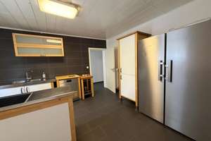 ***4-5-Zimmer Wohnung mit Garten*** – Pfeilstraße 33, 41239 Hockstein, Mönchengladbach – Vorschaubild 12