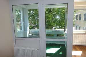 3 Zimmer Wohnung im Anderten – Die vollständige Adresse der Immobilie erhältst du vom Anbieter., 30559 Anderten, Hannover – Vorschaubild 5