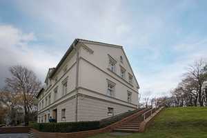 Traumhaftes Mehrfamilienhaus mit wunderschöner Parkanlage – Görlitz (Kreis) – Vorschaubild 5
