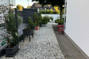 Zweifamilienhaus : Modernste Technik, Solarenergie & privater Pool – Nonnenweg 31, 51503 Rheinisch-Bergischer Kreis – Vorschaubild 9