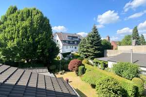 Tolle Etagenwohnung mit sehr guter Raumaufteilung und großer Küche – Die vollständige Adresse der Immobilie erhältst du vom Anbieter., 46045 Styrum, Oberhausen – Vorschaubild 4