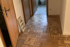 3-Zimmer-Wohnung mit Einbauküche in Leverkusen-Reuschenberg – Reuschenberger Str. 49, 51379 Opladen, Leverkusen – Vorschaubild 7