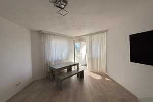 2-Zimmer-Wohnung in Berlin-Gropiusstadt – Löwensteinring 9 A, 12353 Berlin – Vorschaubild 2
