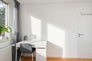 Property thumbnail 6