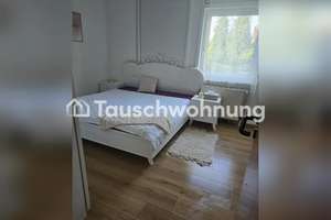 Tauschwohnung: schöne 3-Zimmer-Wohnung – Die vollständige Adresse der Immobilie erhältst du vom Anbieter., 48149 Gievenbeck, Münster – Vorschaubild 4
