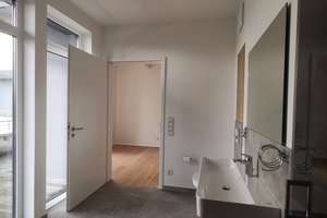 Luxus Penthouse in Hamm mit moderner Kücheneinrichtung – Marker Allee 37 A, 59063 Mitte, Hamm – Vorschaubild 22