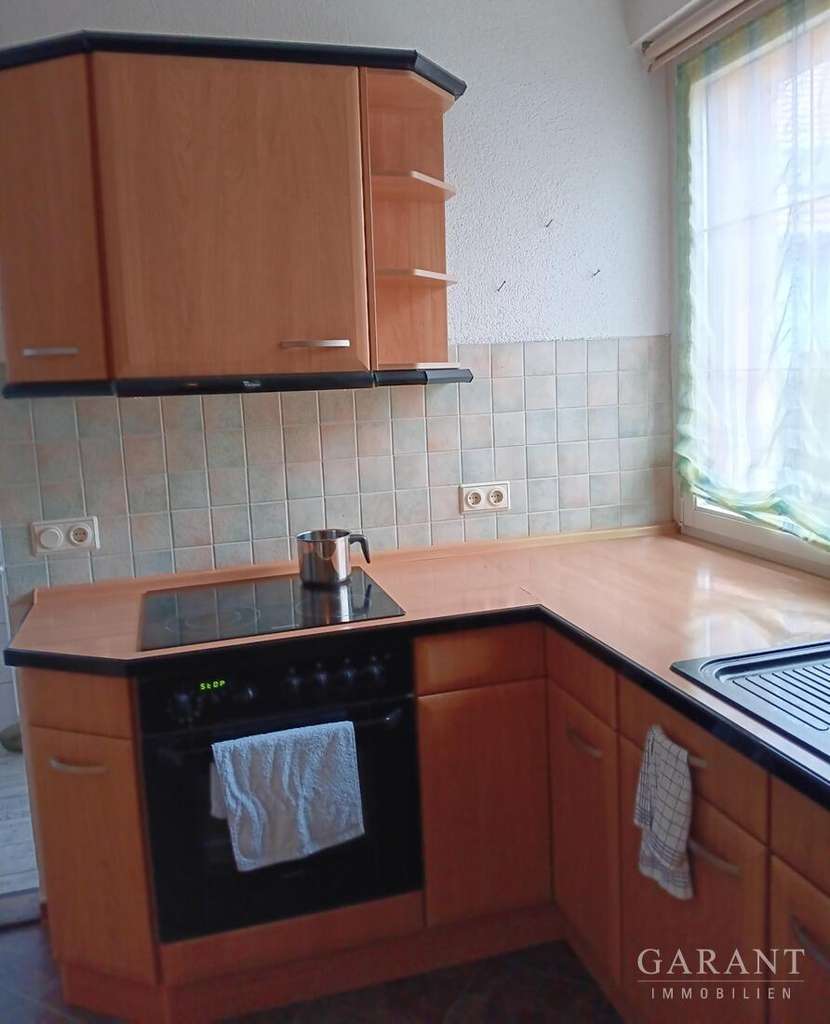 Immobilie in Belgern-Schildau - Ländliches Wohnen westlich der Dahlener Heide - Bild 4