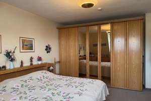 SANKT AUGUSTIN ORT, sehr gepflegtes Einfam.Haus mit 110 m² Wfl., 4 Zi. Vollkeller, Garten und Garage – Die vollständige Adresse der Immobilie erhältst du vom Anbieter., 53757 Sankt Augustin – Vorschaubild 40