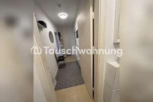 Tauschwohnung: Steinfurter Allee / Öjendorf Gegeng / Egal wo  Saga – Die vollständige Adresse der Immobilie erhältst du vom Anbieter., 22117 Billstedt, Hamburg – Vorschaubild 10