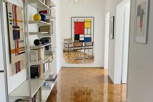 Property thumbnail 20