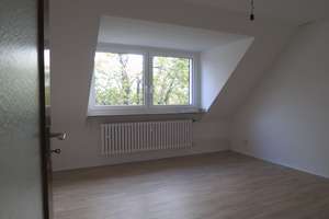 Property thumbnail 23