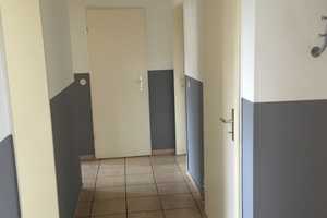Generationen-Haus mit zwei 4-Zi-Wohnungen in Hamburg Lurup – Hamburg – Vorschaubild 4