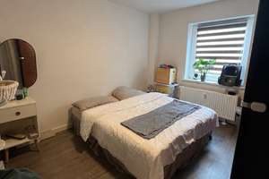 Zuhause mit 3 Zimmern und Balkon in Hamburg Bramfeld – Lenzingweg 7, 22179 Bramfeld, Hamburg – Vorschaubild 8