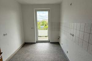 Renovierte 3 Zi.-Whg. im 1. OG (provisionsfrei) / VIDEO – Wiener Straße 30, 39112 Leipziger Straße, Magdeburg – Vorschaubild 10