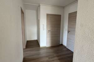 2-3-Zimmer-Eigentumswohnung mit Krönchenblick in Siegen – Die vollständige Adresse der Immobilie erhältst du vom Anbieter., 57072 Siegen, Siegen – Vorschaubild 8