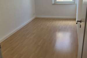 2-Zimmer Wohnung 90443 Nürnberg-Gibitzenhof 50 qm zu vermieten – Die vollständige Adresse der Immobilie erhältst du vom Anbieter., 90443 Dianastraße, Nürnberg – Vorschaubild 8