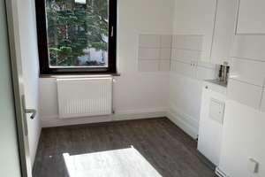Schicke 3-Zimmer-Wohnung! – Jenaer Str. 7, 28215 Regensburger Straße, Bremen – Vorschaubild 4