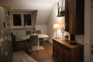 Gemütliche 2,5 Zimmer Wohnung in Essen Borbeck – Die vollständige Adresse der Immobilie erhältst du vom Anbieter., 45355 Borbeck-Mitte, Essen – Vorschaubild 6