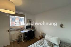 Tauschwohnung: 2 Zimmer und Balkon in Neuehrenfeld gg. 3 Zimmer und Balkon – Die vollständige Adresse der Immobilie erhältst du vom Anbieter., 50823 Neuehrenfeld, Köln – Vorschaubild 4