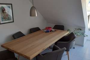 Charmantes 2,5-Zimmer-Apartment in List-Vahrenwald – Die vollständige Adresse der Immobilie erhältst du vom Anbieter., 30161 Vahrenwald, Hannover – Vorschaubild 7