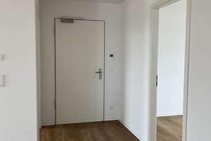 Ländliche Idylle trifft zeitgemäßen Wohnkomfort in Delkenheim – Im Ländchen 5, 65205 Delkenheim, Wiesbaden – Vorschaubild 8