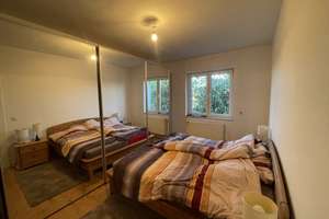 Investoren, aufgepasst – einmalige Gelegenheit! – Die vollständige Adresse der Immobilie erhältst du vom Anbieter., 51069 Dellbrück, Köln – Vorschaubild 7