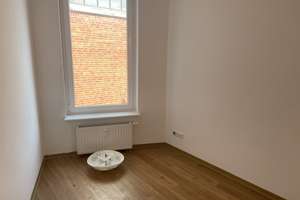 Helle 3-Zimmer-Wohnung im 3. OG in Kiel-Südfriedhof – Harmsstraße 25, 24114 Südfriedhof, Kiel – Vorschaubild 5