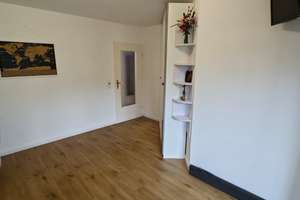 Helle 3-Zimmer Erdgeschosswohnung mit 2x Terrassen in Obersendling – Die vollständige Adresse der Immobilie erhältst du vom Anbieter., 81379 Obersendling, München – Vorschaubild 17