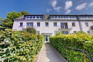 Eigennutzung oder Kapitalanlage: Modernisierter Wohntraum in Langenhorn – Die vollständige Adresse der Immobilie erhältst du vom Anbieter., 22415 Langenhorn, Hamburg – Vorschaubild 6