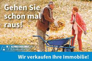 Ein-/Zweifamilienhaus in ruhiger Lage ideal für Eigennutzer oder Mehrgenerationenwohnen – Die vollständige Adresse der Immobilie erhältst du vom Anbieter., 42113 Uellendahl-Katernberg, Wuppertal – Vorschaubild 10