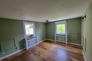 NEUER PREIS!!! Wohnen in der Natur!! Einfamilienhaus mit viel Platz – Die vollständige Adresse der Immobilie erhältst du vom Anbieter., 63776 Mömbris – Vorschaubild 10