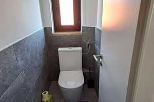 Charmant renoviertes 170 qm Zweifamilienhaus mit Terrasse und Balkon nahe Brombachsee – Roth (Kreis) – Vorschaubild 16