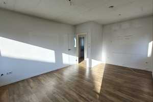 Zweifamilienhaus mit Potential in ruhiger Wohnlage – Lippe (Kreis) – Vorschaubild 2