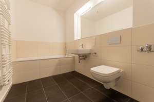 Property thumbnail 12