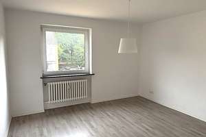 Keine Kompromisse. Nur Quadratmeter-Liebe./ No compromises. Just a love for every square meter. – Schleswiger Straße 9, 58089 Vorhalle, Hagen – Vorschaubild 5