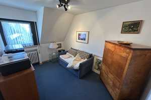 Freistehendes Zweifamilienhaus in sehr guter Lage von Bad Salzuflen – Lessingstrasse 5, 32105 Lippe (Kreis) – Vorschaubild 18