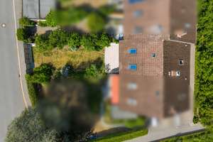 VON POLL | Mehr Raum fürs Leben: Gepflegtes Reihenmittelhaus zwischen Stadtwald und Kanal – Die vollständige Adresse der Immobilie erhältst du vom Anbieter., 90768 Oberfürberg, Eschenau, Fürth – Vorschaubild 31