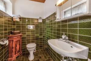 Property thumbnail 19