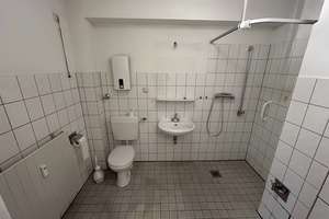 Senioren aufgepasst! Schöne Wohnung wartet auf neuen Mieter! Wohnberechtigungsschein erforderlich! – Bocholder Straße 68, 45355 Bochold, Essen – Vorschaubild 6