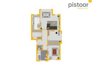 Property thumbnail 15