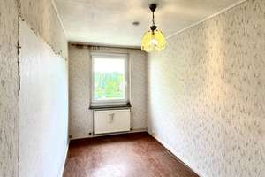 Gepflegte 2-Zimmer-Eigentumswohnung mit Garage und Keller in Uetz – Die vollständige Adresse der Immobilie erhältst du vom Anbieter., 14476 Uetz-Paaren, Potsdam – Vorschaubild 5