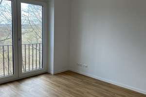 3 Zimmer Wohnung mit Balkon am alten Flugplatz – Josef-Schofer-Str. 2, 76187 Nordweststadt, Karlsruhe – Vorschaubild 6
