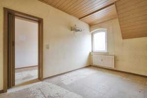 Packen Sie es an - sanierungsbedürftiges Reihenmittelhaus auf gepflegtem Grundstück – Herne – Vorschaubild 10