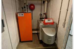 Geräumiges EFH/ZFH auf 865 m² großem Grundstück mit weiterem Baurecht in Haimhausen bei Unterschl... – Dachau (Kreis) – Vorschaubild 11