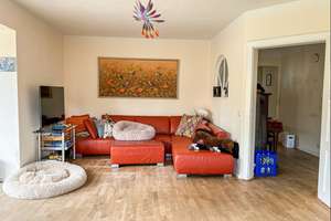 charmantes Wohnhaus mit Potenzial – Die vollständige Adresse der Immobilie erhältst du vom Anbieter., 83080 Oberaudorf – Vorschaubild 12