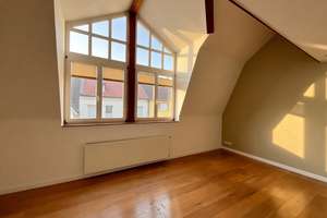 Jugendstil Traum im Bismarckviertel,  – Goethestraße 98, 47799 Cracau, Krefeld – Vorschaubild 17